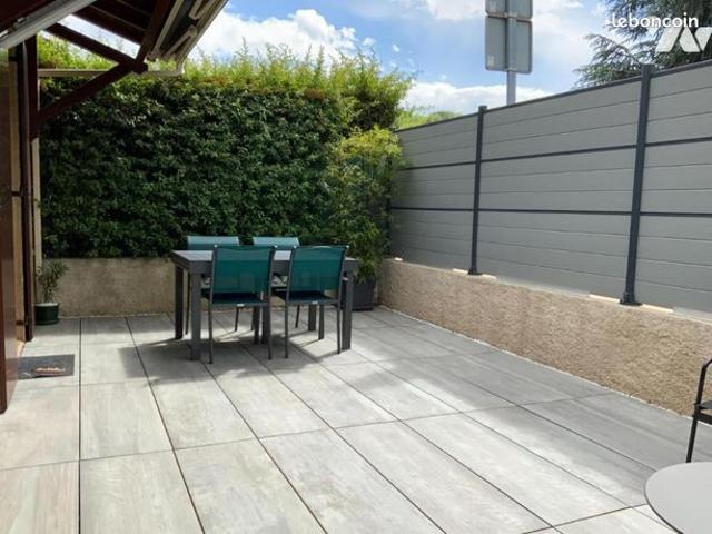 Maison vente à Tournon-sur-Rhône, Sarras