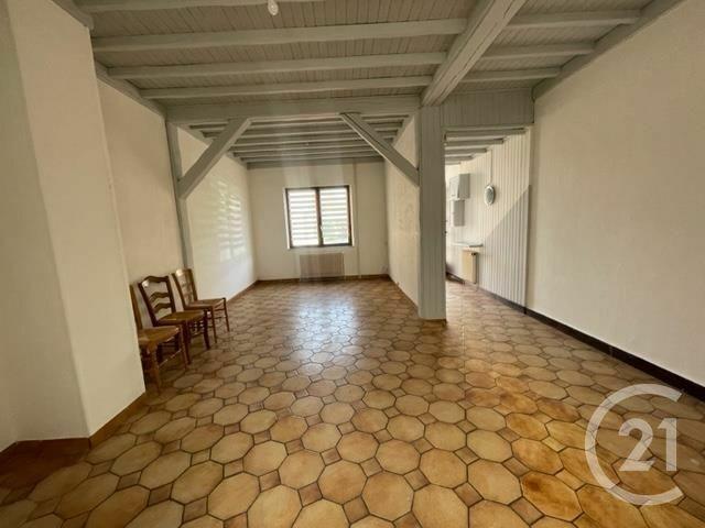Maison vente à Montdidier