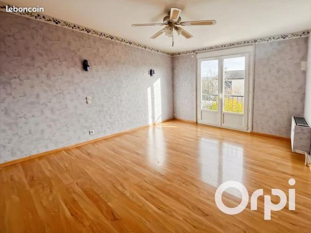 Maison vente à Nyons, Saulce-sur-rhône