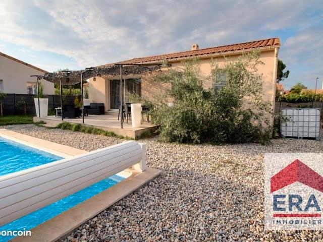 Maison vente à Camaret-sur-Aigues, Vaucluse