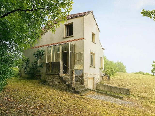 Maison vente à Confolens, Etagnac
