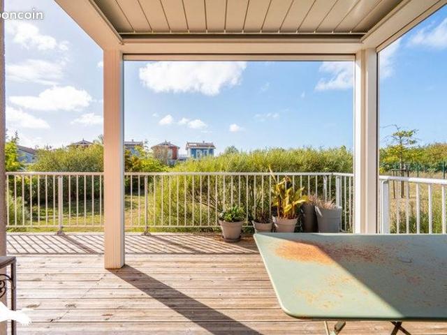 Maison vente à Soulac-sur-mer, Gironde