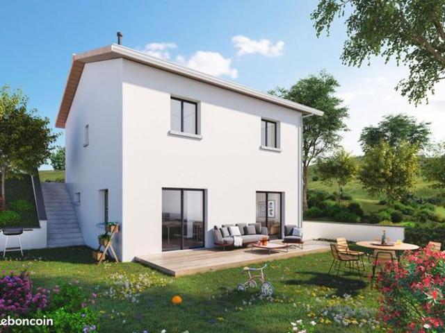 Maison vente à Digne-les-Bains, Provence-Alpes-Côte d'Azur
