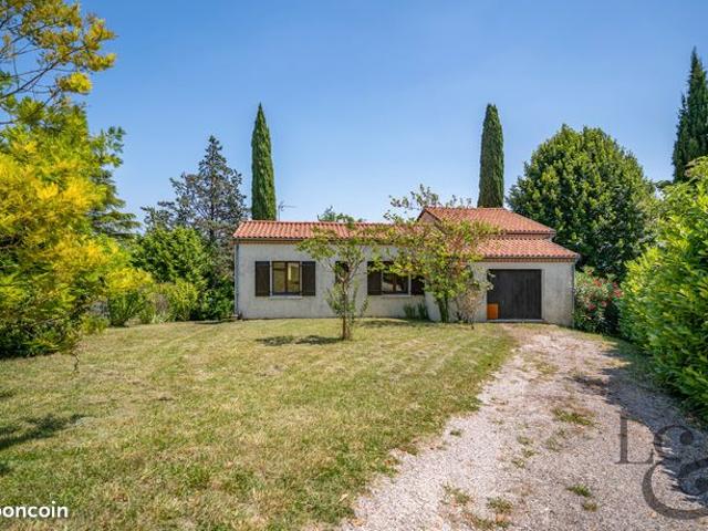 Maison vente à Monclar, Lot-et-Garonne