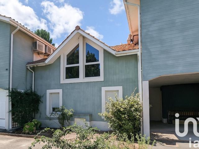 Maison vente à Mont-de-Marsan, Biscarrosse