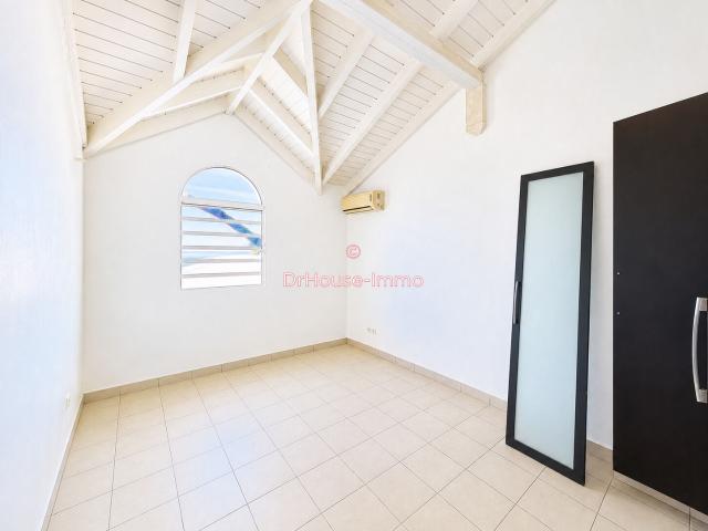 Maison vente à Mirande, Occitanie