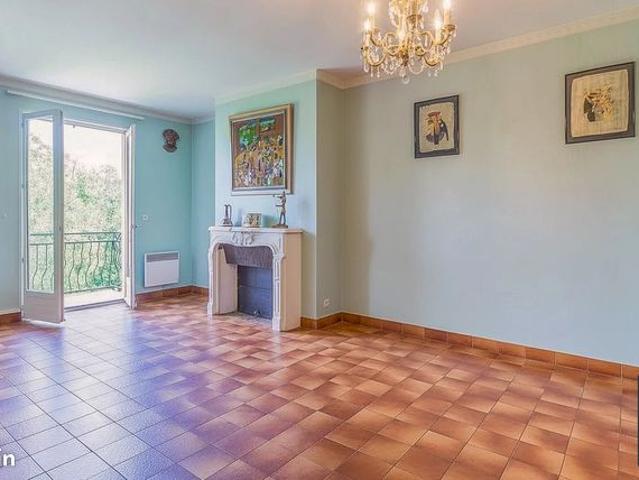 Maison vente à Lyon, Rhône