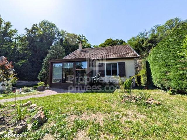 Maison vente à Cosne-Cours-sur-Loire, Neuvy-sur-loire