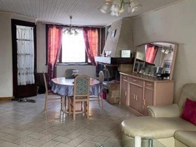 Maison vente à Lille, Tourcoing