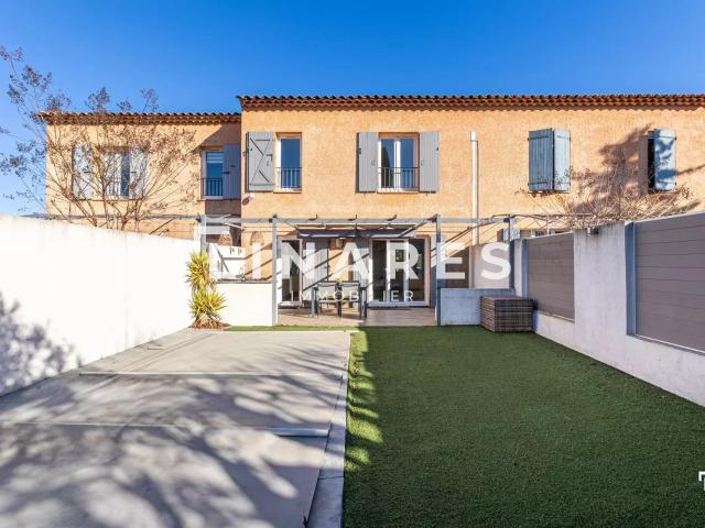 Maison vente à Apt, Pertuis