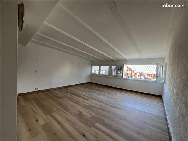 Maison vente à Castelsarrasin, Lavit