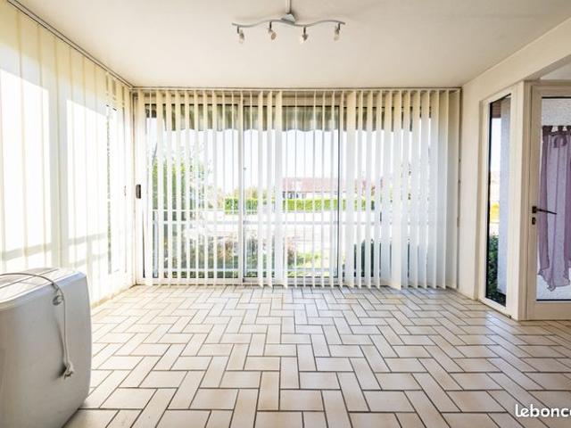Maison vente à Dijon, Saint-apollinaire