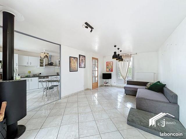 Maison vente à Toulouse, Pibrac