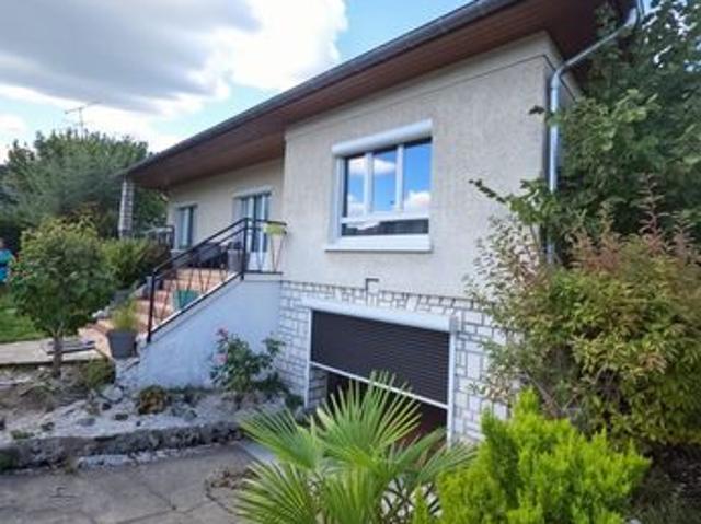 Maison vente à Melun, Dammarie-les-lys