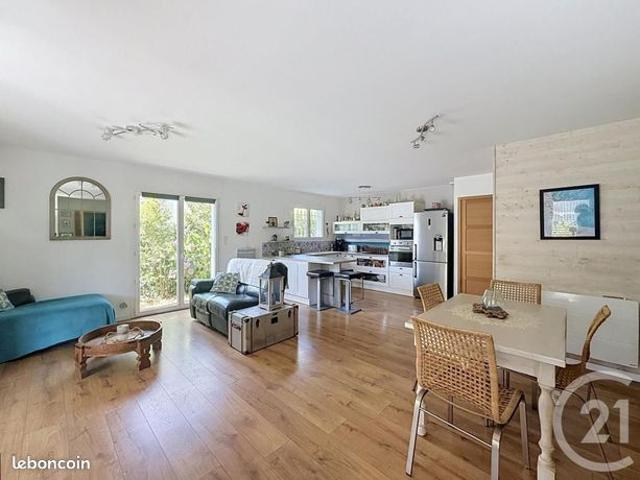 Maison vente à Arcachon, Audenge