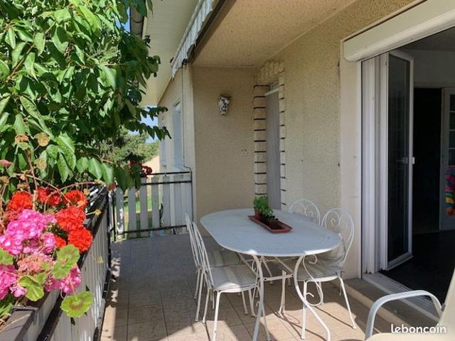 Maison vente à La Tour-du-Pin, Saint-clair-de-la-tour