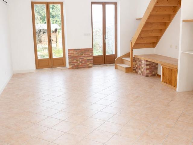 Maison vente à Montbrison, Nervieux