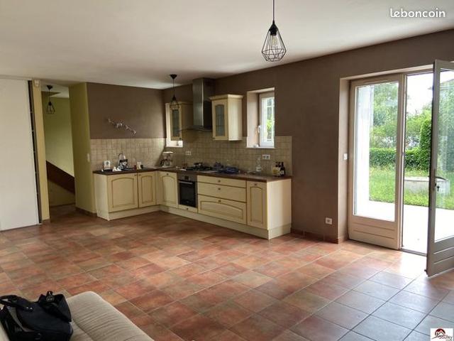 Maison vente à Roanne, Mably