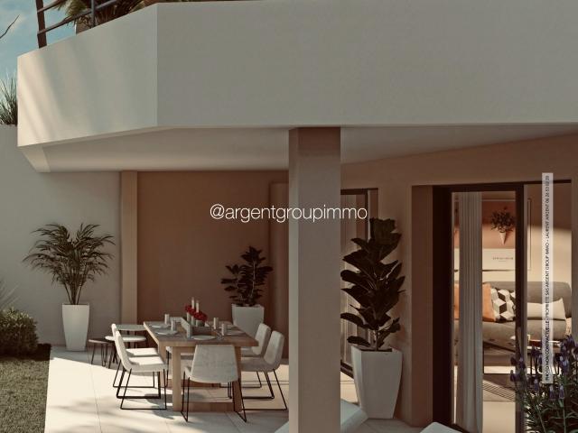 Maison vente à Arrondissement de Toulon, Toulon