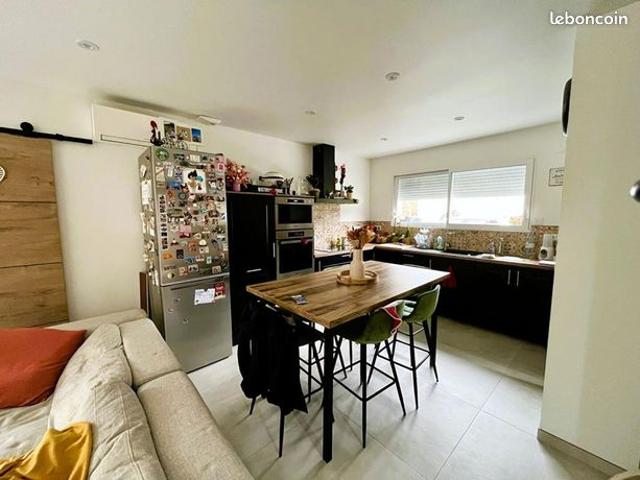 Maison vente à Périgueux, Razac-sur-l'isle
