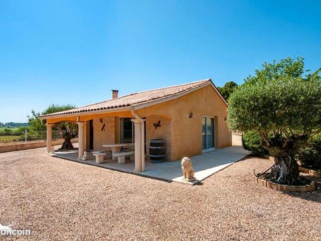Maison vente à Périgueux, Ribérac