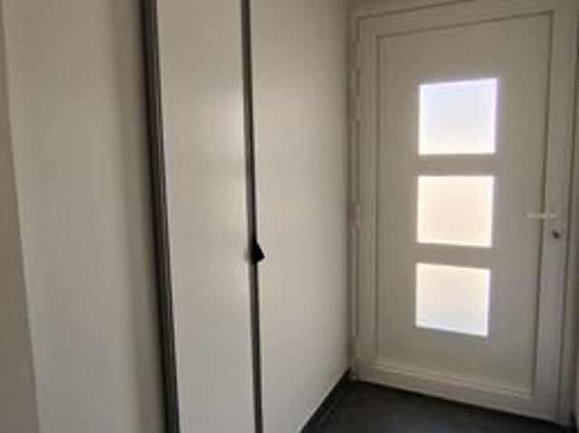 Maison vente à Langon, Auros