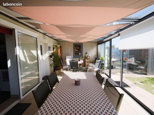 Maison vente à Valence, Saint-rambert-d'albon