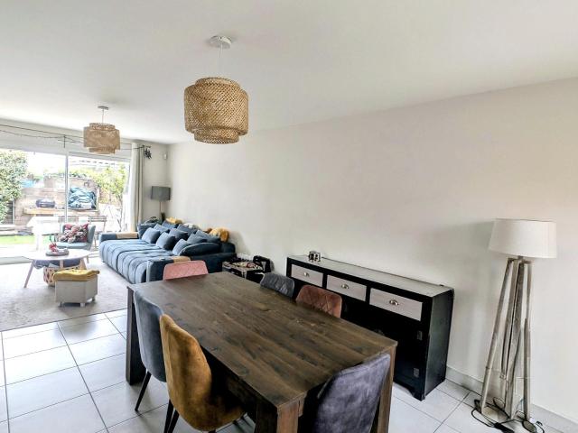 Maison vente à Montpellier, Vendargues