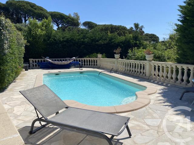 Maison vente à Arrondissement de Draguignan, Sainte-maxime