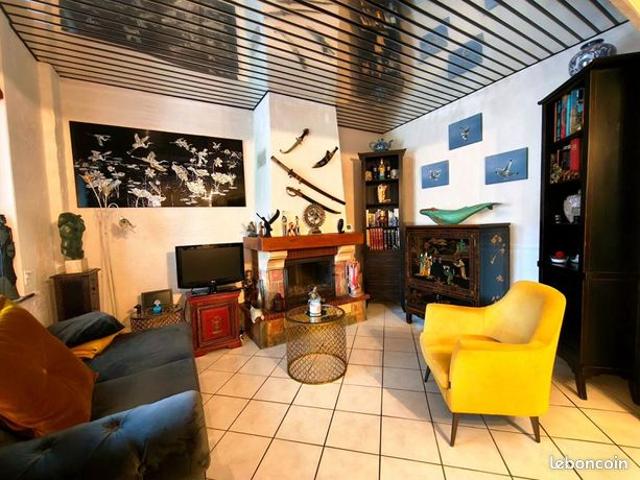 Maison vente à Arras, Neuville-au-cornet