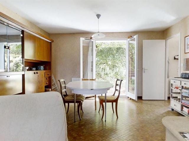 Maison vente à Clermont-Ferrand, Clermont-ferrand