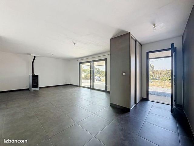 Maison vente à Cescau, Ariège