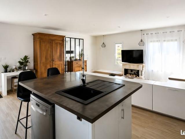 Maison vente à Saint-Nazaire, Saint-brevin-les-pins