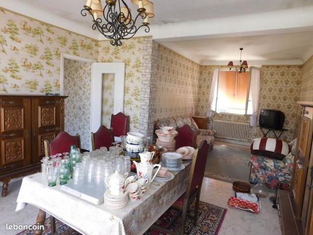 Maison vente à Orléans, Patay