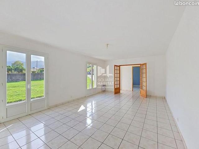 Maison vente à Agnos, Pyrénées-Atlantiques