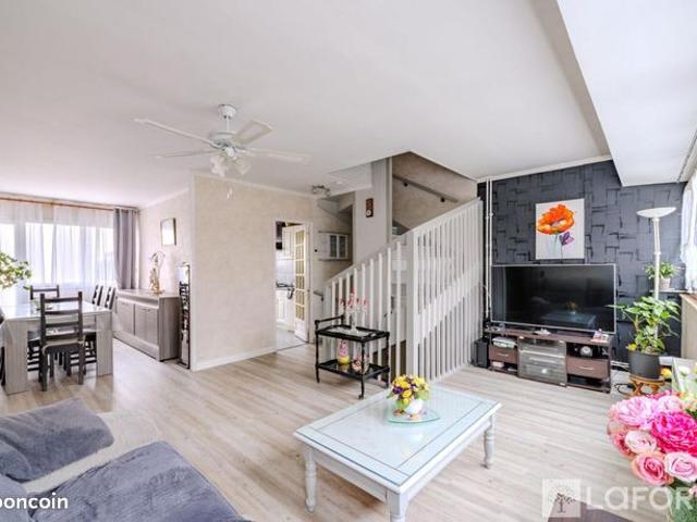 Maison vente à Sarcelles, Louvres