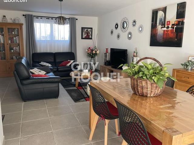 Maison vente à Avignon, Morières-lès-avignon