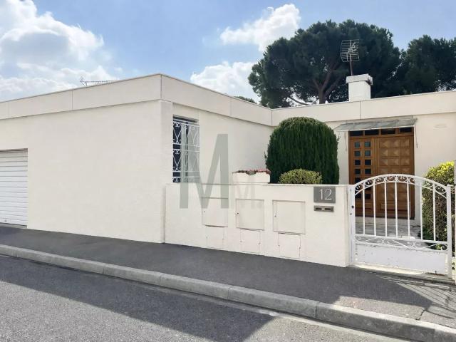 Maison vente à Toulouse