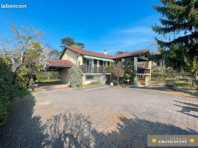 Maison vente à Villefranche-sur-Saône, Rhône