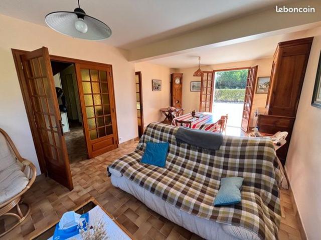 Maison vente à Saint-Nazaire, Piriac-sur-mer