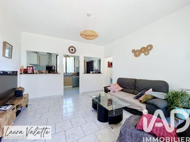 Maison vente à Agen, La Croix-blanche