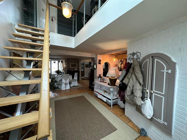 Maison vente à Nogent-sur-Seine, Villenauxe-la-grande