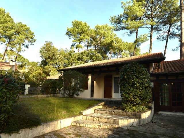 Maison vente à Dax, Soorts-hossegor