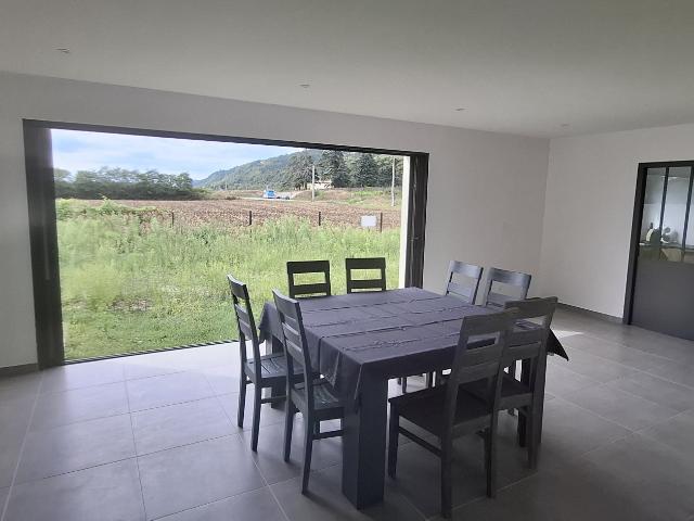 Maison vente à France métropolitaine, Guilherand-granges