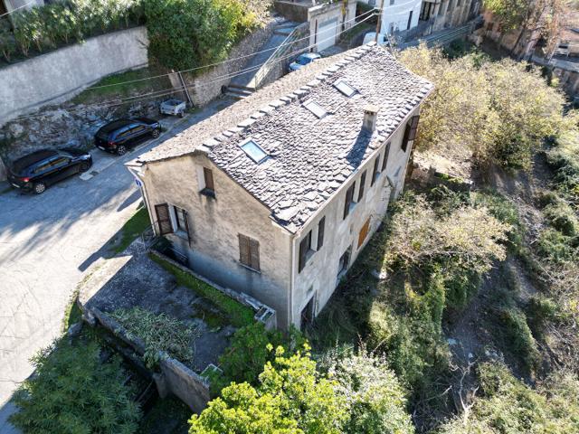 Maison vente à Corte, Verdèse