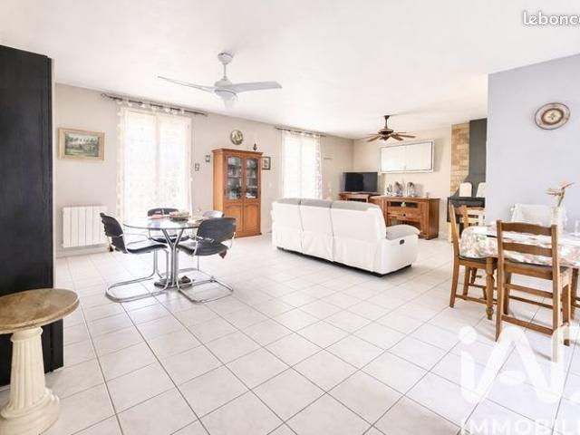 Maison vente à Narbonne, Leucate