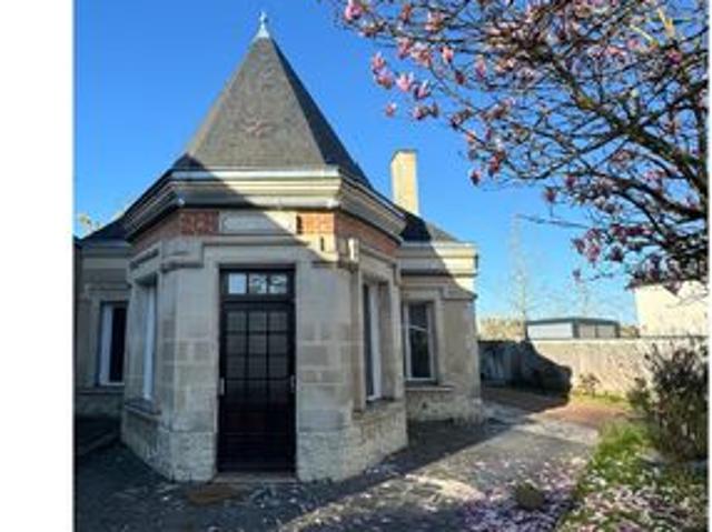 Maison vente à Avrillé, Vendée