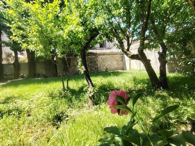 Maison vente à Malaucène, Vaucluse