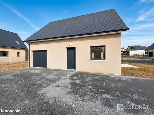 Maison vente à Le Havre, Normandie