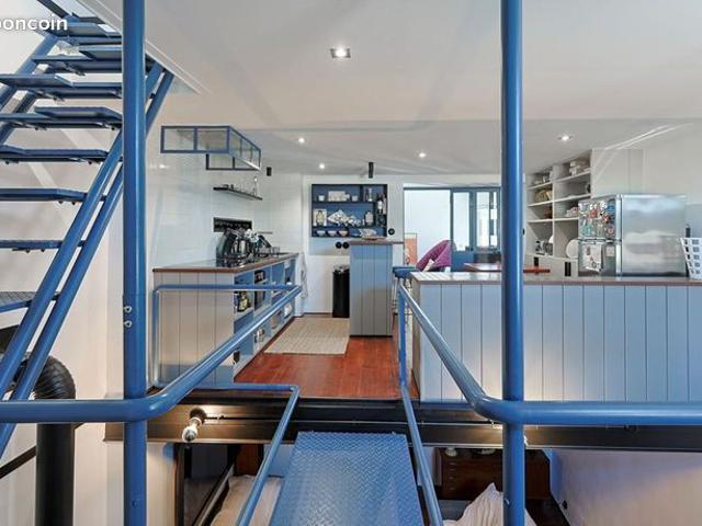 Maison vente à Marseille, Plan-de-cuques